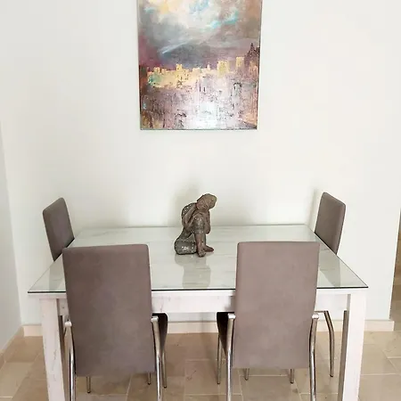 La Casa Del Arte * Kadyks